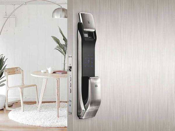 市24小时上门开锁公司