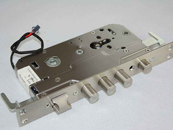 市24小时上门开锁公司