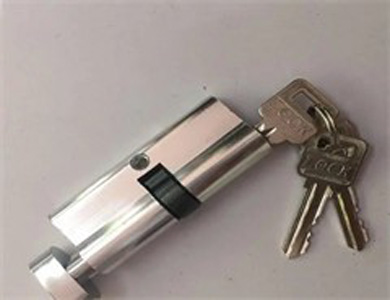 市24小时上门开锁公司