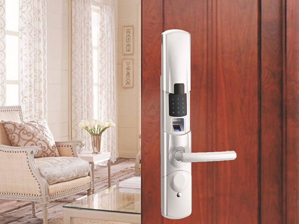 市24小时上门开锁公司