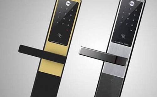 市24小时上门开锁公司