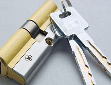 市24小时上门开锁公司