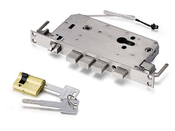 市24小时上门开锁公司